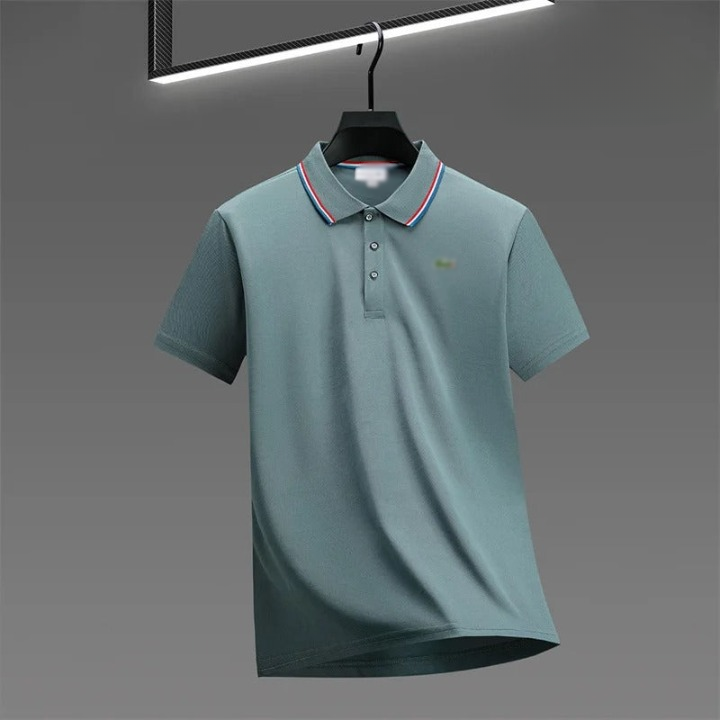 New Polo Shirt
