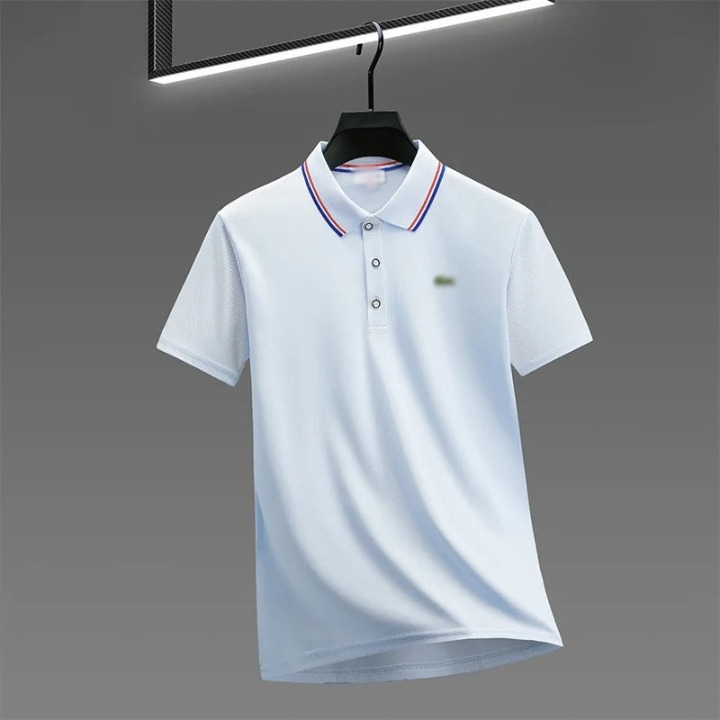 New Polo Shirt