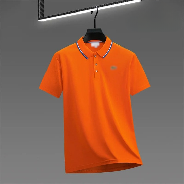New Polo Shirt