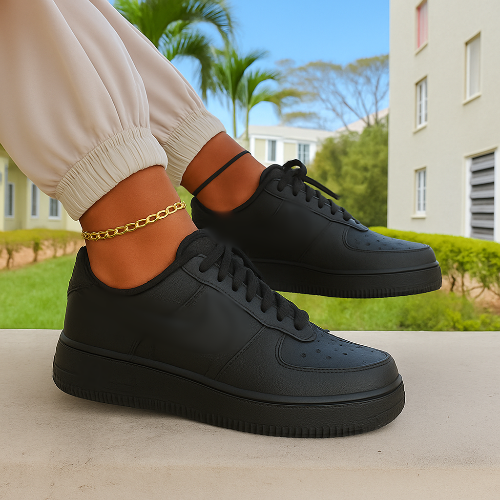 New Sneakers 2025 (Copy)