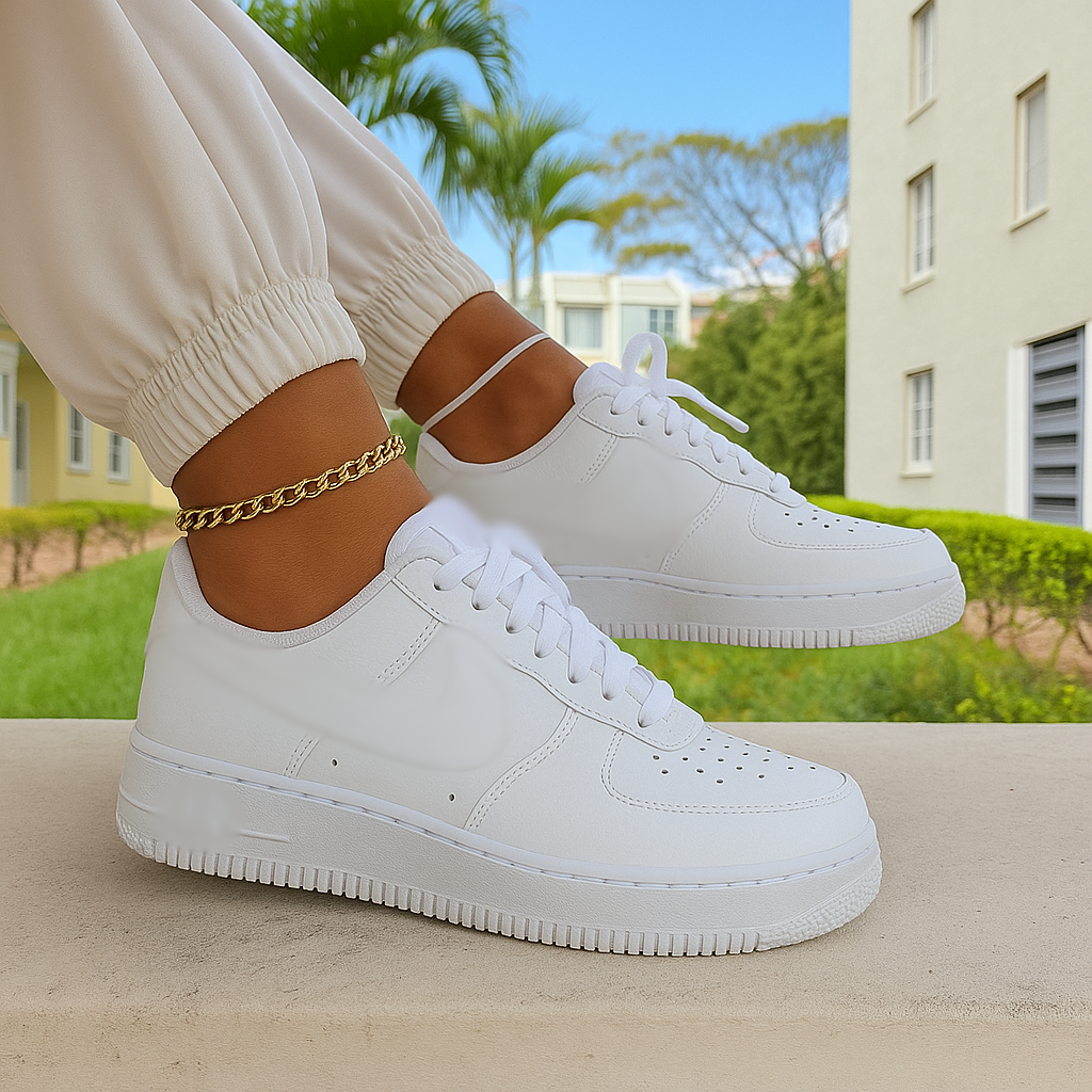 New Sneakers 2025 (Copy)