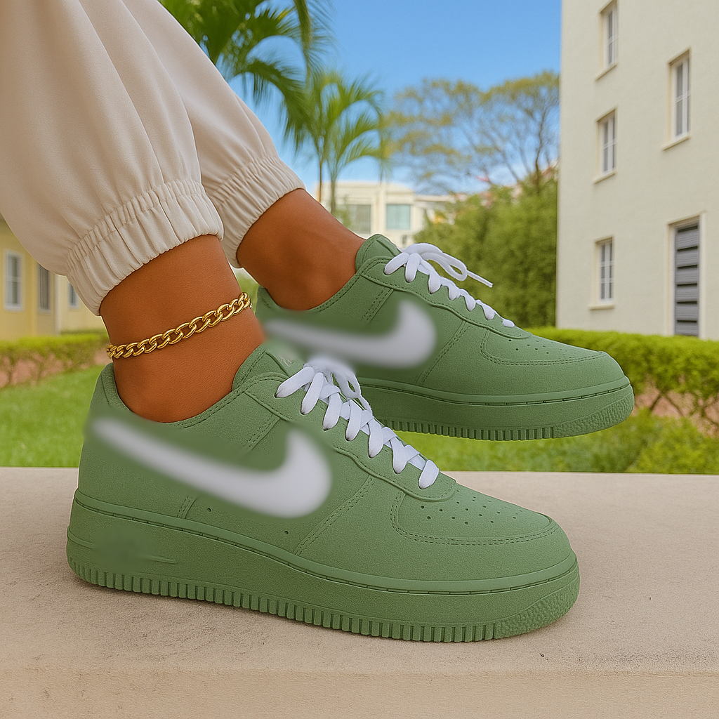 New Sneakers 2025 (Copy)