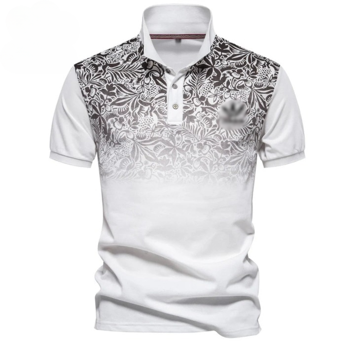 New Polo Shirt (Limited Edition)