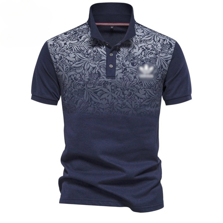 New Polo Shirt (Limited Edition)