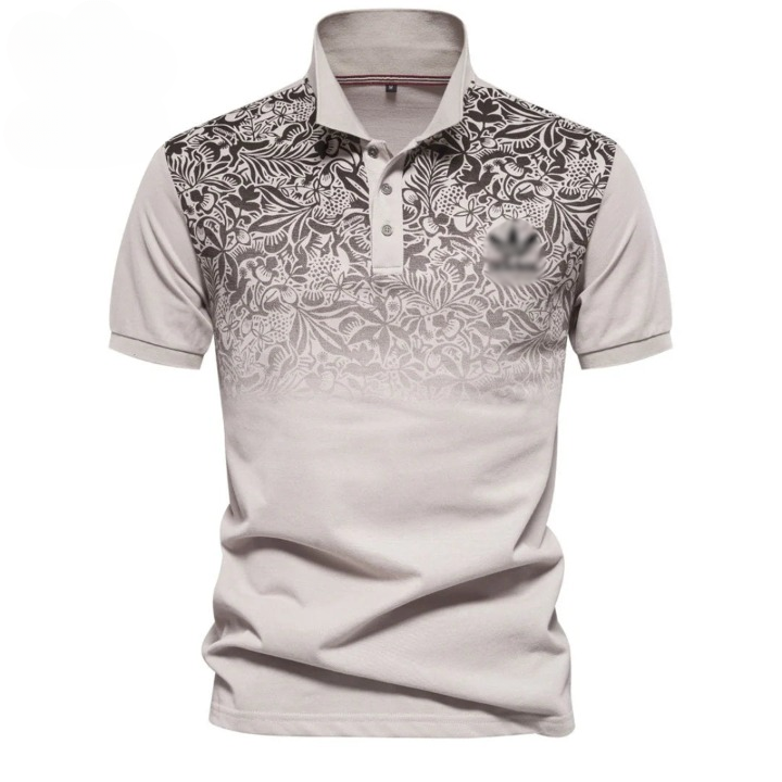 New Polo Shirt (Limited Edition)