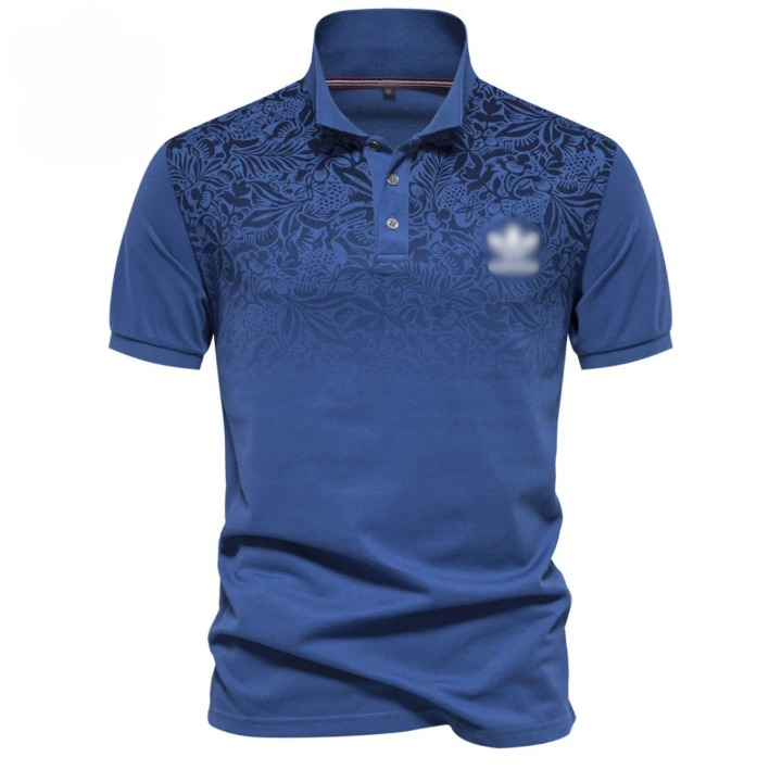 New Polo Shirt (Limited Edition)