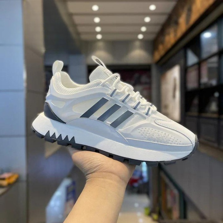New Unisex Sneakers
