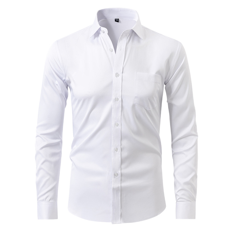 Vivo - Wrinkle Free Shirt