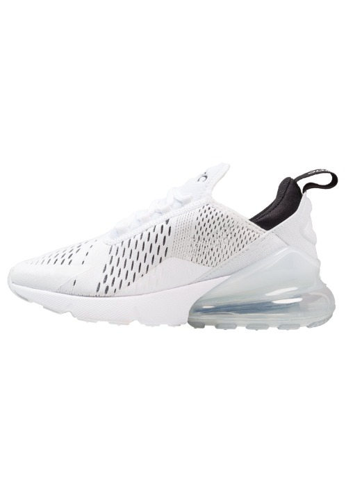 New Collection Sneakers