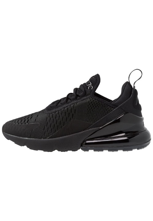 New Collection Sneakers