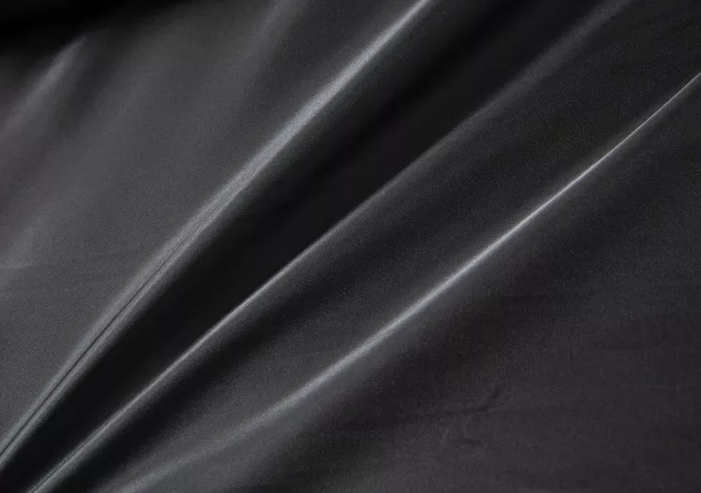 Pierre | Men's Winter Coat