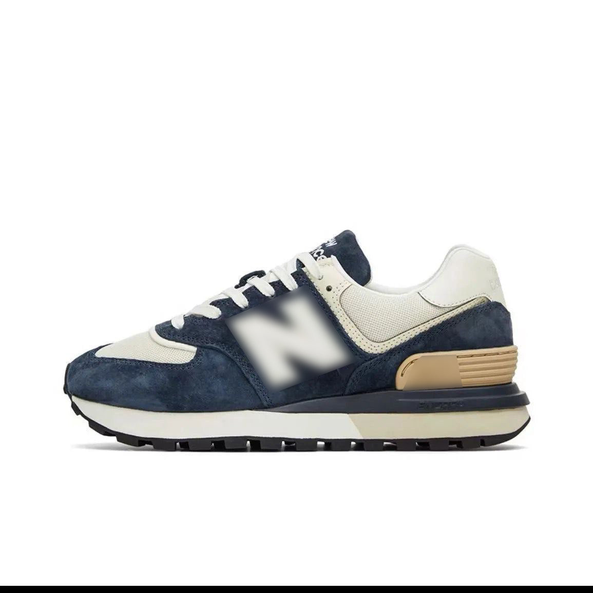New Women’s Tendy Shoes (Copy)