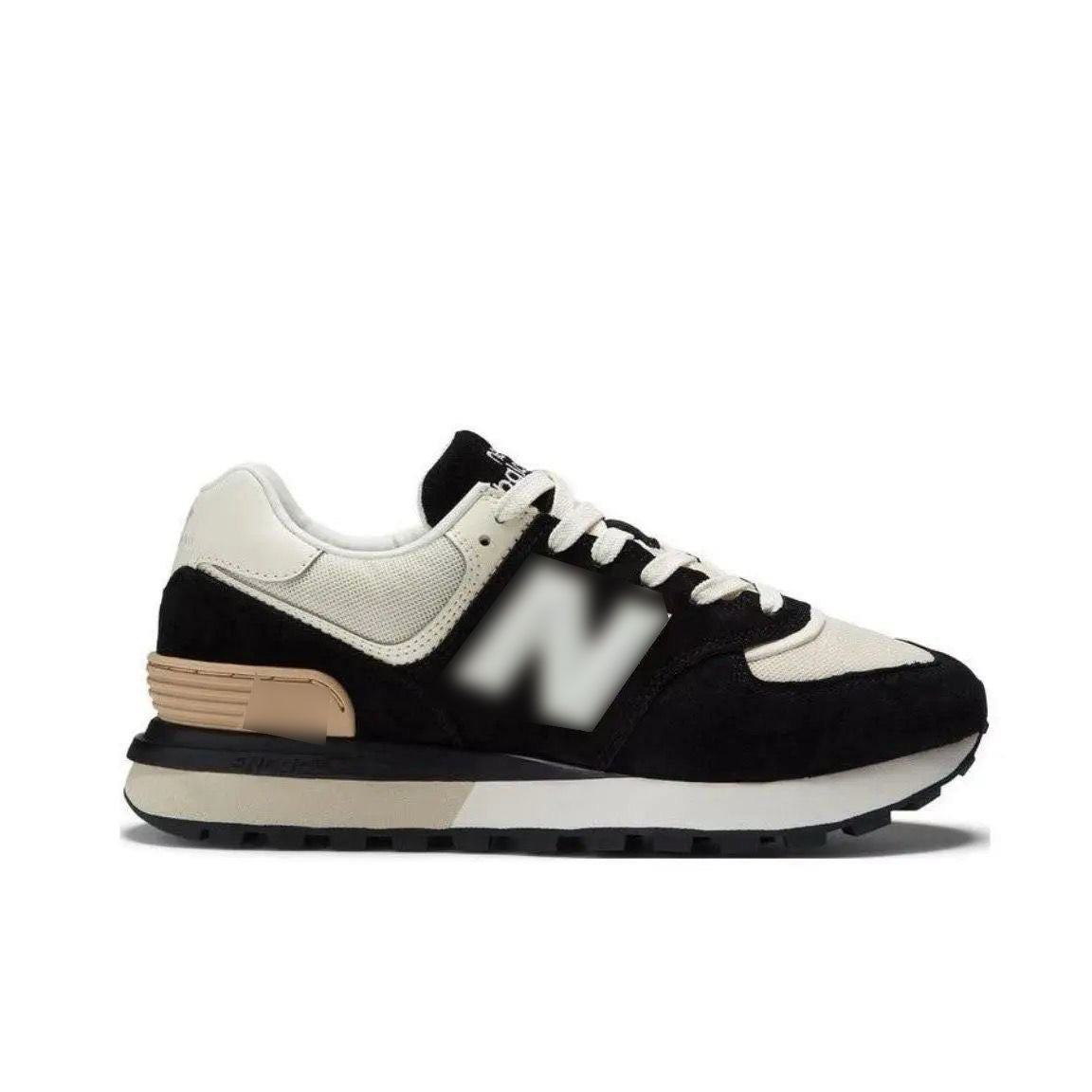 New Women’s Tendy Shoes (Copy)
