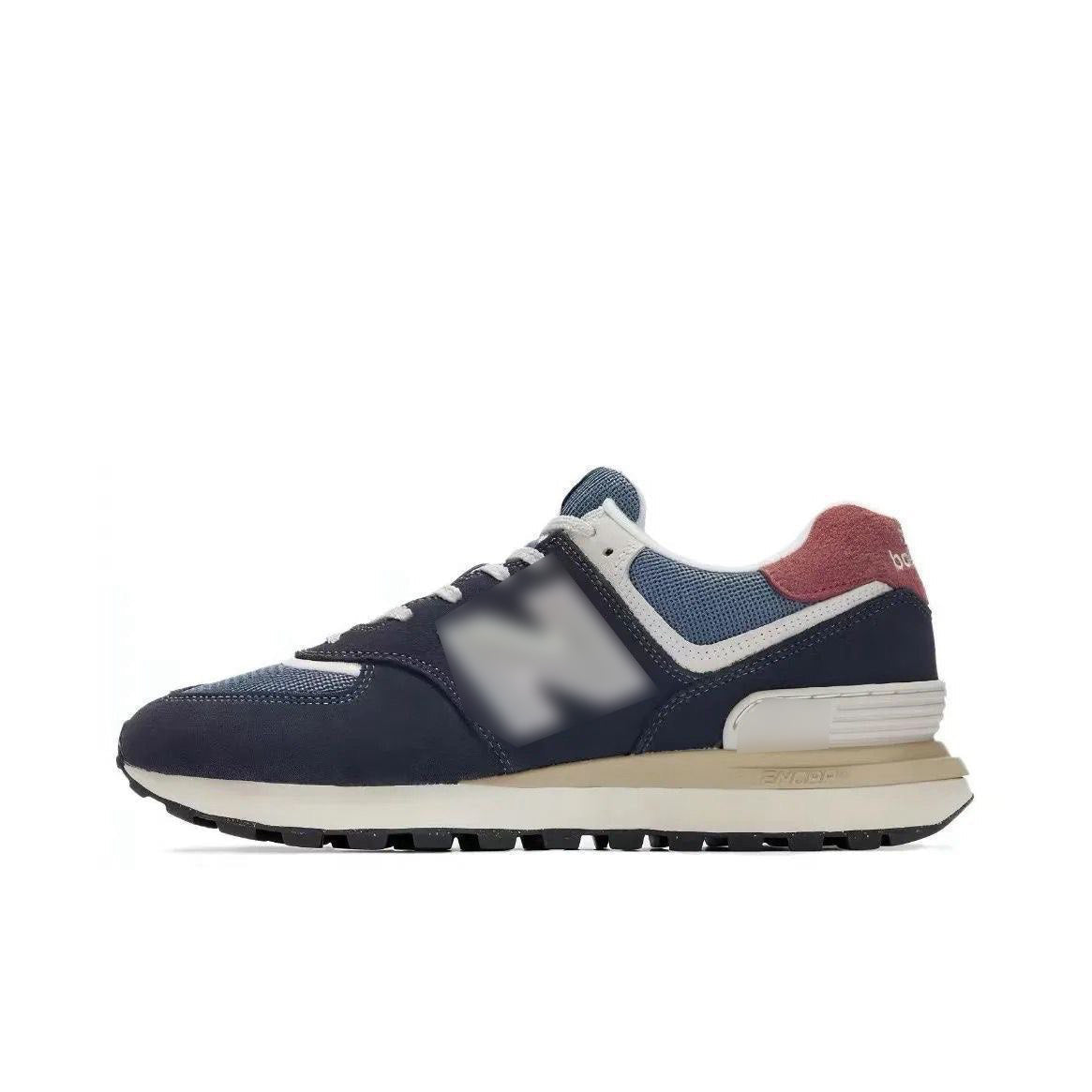 New Women’s Tendy Shoes (Copy)