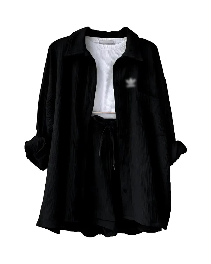 New Trendy Set