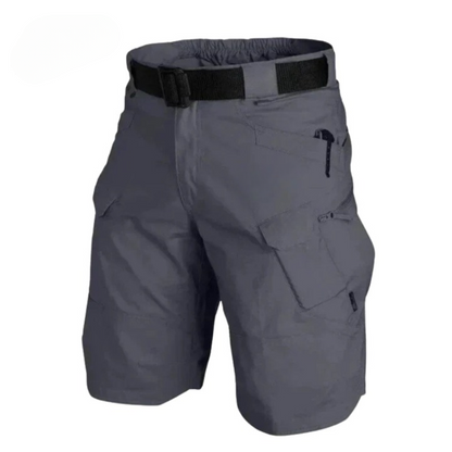 Shorts Cargo