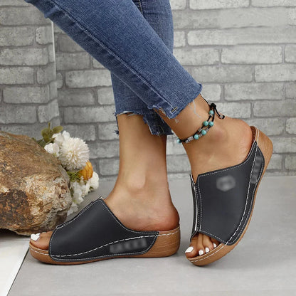 Luxury Women's Sandals