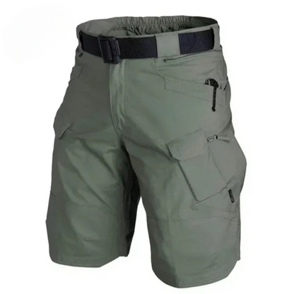 Shorts Cargo