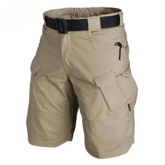 Shorts Cargo
