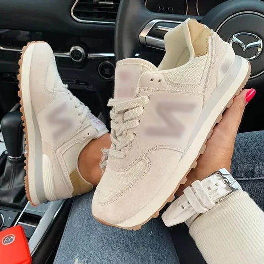 New Women’s Tendy Shoes