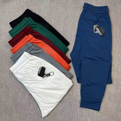 Unisex Super Stretchy Dry Pants (Copy)