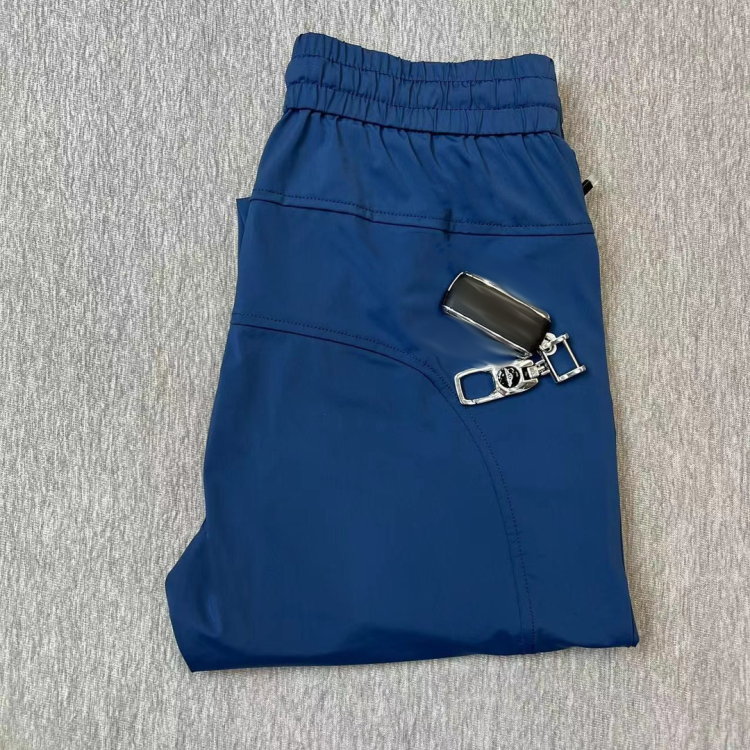 Unisex Super Stretchy Dry Pants (Copy)