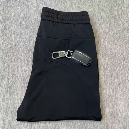 Unisex Super Stretchy Dry Pants (Copy)