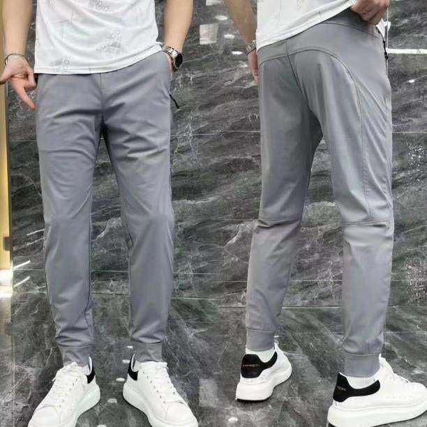 Unisex Super Stretchy Dry Pants (Copy)
