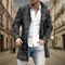 Style 2