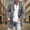 Style 1