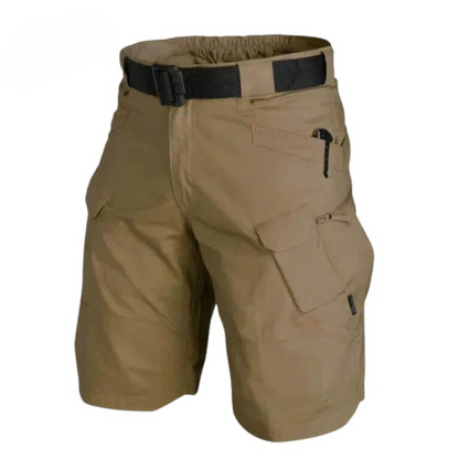 Shorts Cargo