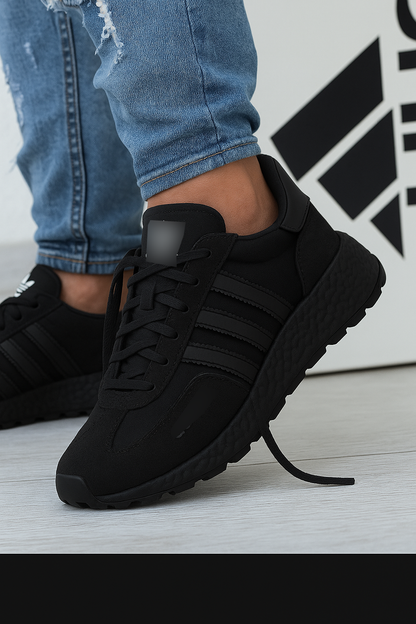 New Unisex Sneakers (Copy)