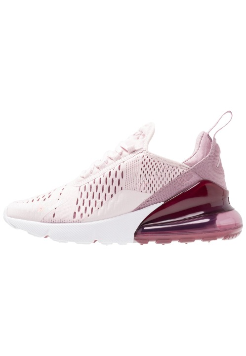New Collection Sneakers