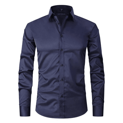 Vivo - Wrinkle Free Shirt
