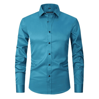 Vivo - Wrinkle Free Shirt