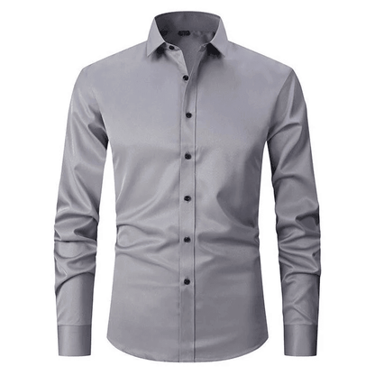 Vivo - Wrinkle Free Shirt