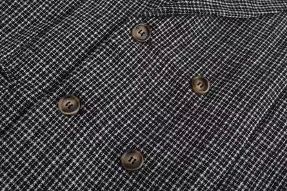 Marco - Men's Jacket