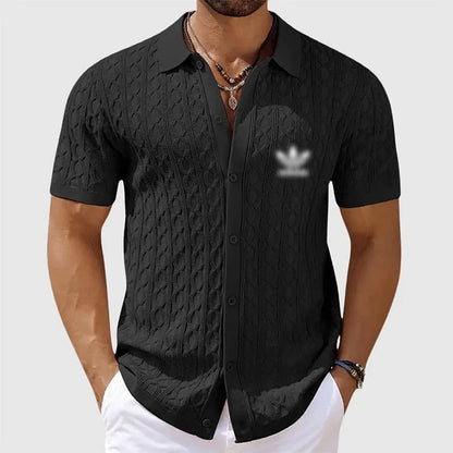 New Trendy Shirt