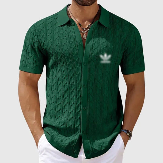 New Trendy Shirt