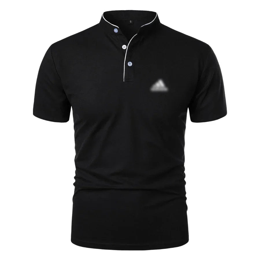 Premium Casual Polo
