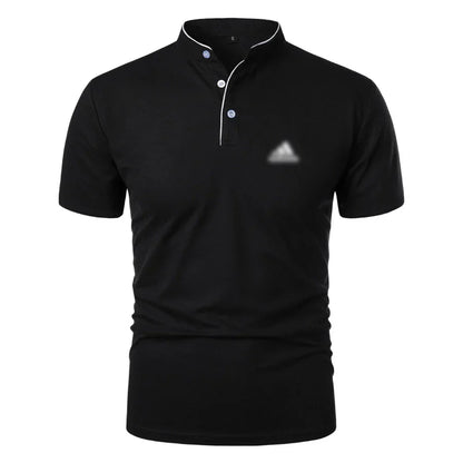 Premium Casual Polo