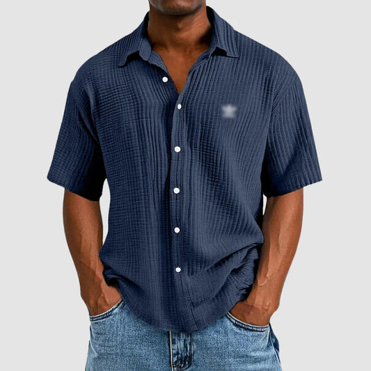 New Trendy Shirt