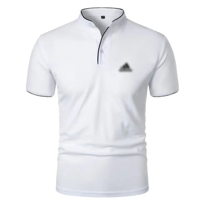 Premium Casual Polo
