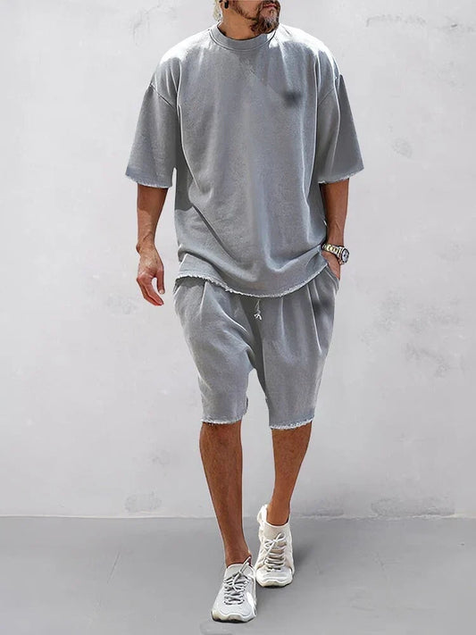 New Trendy Set