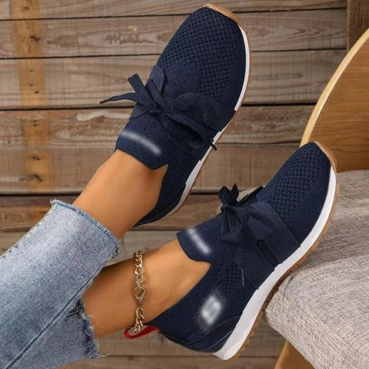 New Trendy Trainers