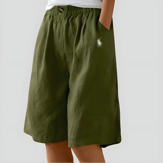 New Summer Shorts