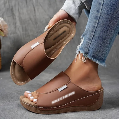New Comforable Sandals