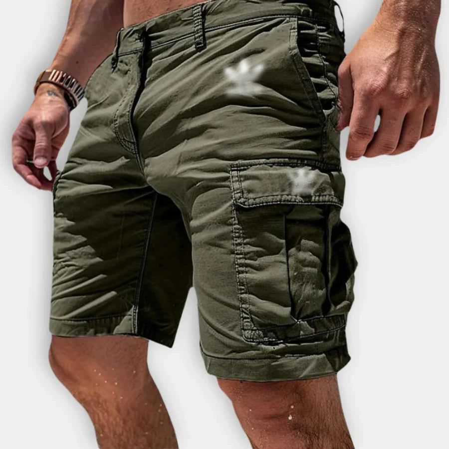 New Trendy Shorts 2025 (Copy)