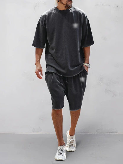 New Trendy Set