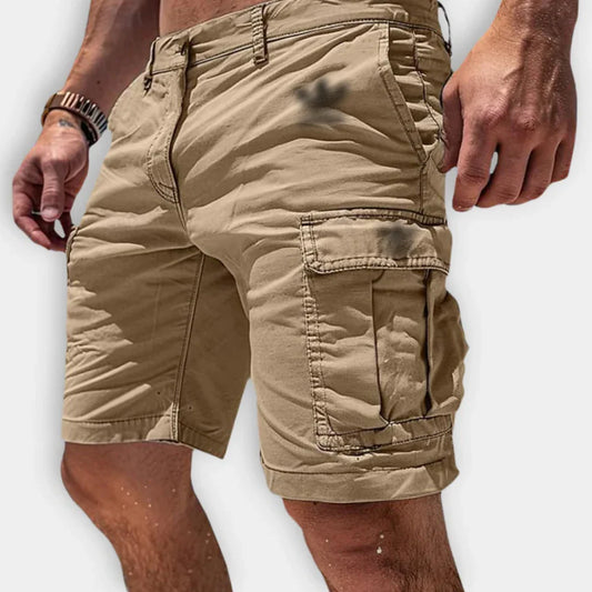 New Trendy Shorts 2025
